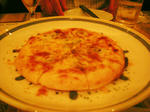 DSCN2647.jpg