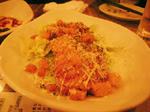 DSCN2648.jpg