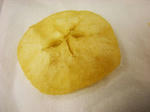 apple_1.jpg