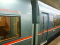 574a1b28.jpg