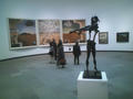 0232f1a1.jpg