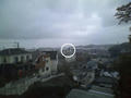 b3344ddc.JPG