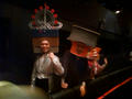 CA3E0232.jpg