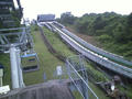 ece55911.jpg