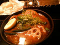 CA3E0290.jpg