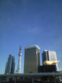 CA3E0317.jpg