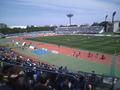 CA3E0321.jpg