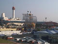 ac2a387d.jpg