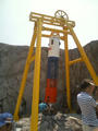 fcc9683d.jpg