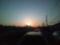 CA3E0386.jpg