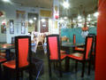 CA3E0390.jpg