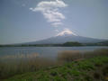 CA3E0400.jpg