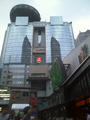 CA3E0401.jpg