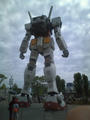 CA3E0414.jpg