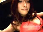 2008122206_galbarsex1_part01.jpg