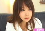 asasafjalfjal1.wmv_000004037.jpg