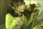 bw_uploads_momose_.wmv_000045003.jpg