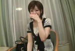 shirouto_0928_001.wmv_000020090.jpg