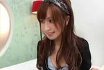 4123avrre1.wmv_000000367.jpg