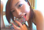 namahame031301.wmv_000033033.jpg