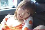 0237_04.part2.wmv_000230063.jpg
