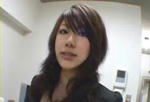 japan001a.wmv_000000066.jpg
