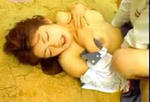 9765754546c92ae6ed0a2aad73401bf1a8b9.flv_000140049.jpg