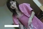 sutabivol24_201_1.wmv_000016033.jpg