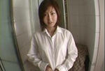 eroirodori_001.wmv_000006033.jpg