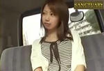 niikura_asami_ni_nakadasi_zanmai_1.wmv_000063066.jpg
