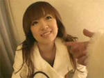 090210neta02.jpg