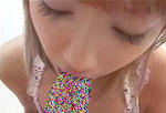 cocococo.jpg