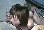 sefurebokuuy61_01.wmv_000019053.jpg