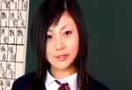 gkp01.wmv_000126045.jpg