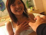 090301neta01.jpg
