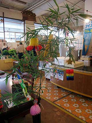 110702_1.jpg