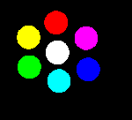 3bf029e5.gif
