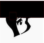 art0008c.jpg