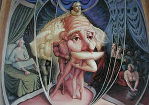 art0009.jpg