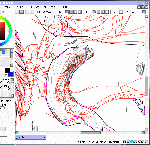to.gif
