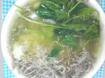 P1000026.jpg