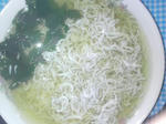 P1000028.jpg