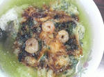 P1000040.JPG