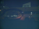 P1000045.jpg