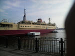 P1000214.jpg