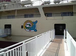 P1000215.jpg