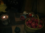 P1000224.jpg