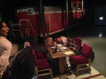 P1000235.jpg