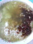 2008080212440000.jpg
