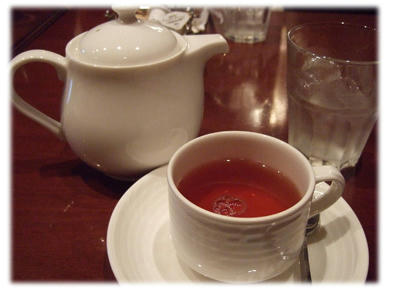 紅茶2